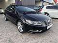 Volkswagen CC 2.0TDI BMT 150 - thumbnail 1