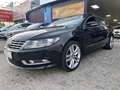 Volkswagen CC 2.0TDI BMT 150 - thumbnail 12