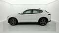 Alfa Romeo Stelvio 2.2 Diésel 210cv TI Q4 Blanco - thumbnail 6