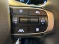 Kia Sportage SPIRIT 4WD Automatik / Winter / Kamera Silber - thumbnail 16