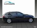 BMW 318 d Touring AHK+Head-Up+Komfortzugang+DAB+LED+Pano.D Schwarz - thumbnail 6
