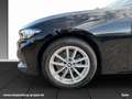 BMW 318 d Touring AHK+Head-Up+Komfortzugang+DAB+LED+Pano.D Schwarz - thumbnail 9