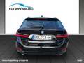 BMW 318 d Touring AHK+Head-Up+Komfortzugang+DAB+LED+Pano.D Schwarz - thumbnail 4
