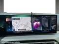 BMW 318 d Touring AHK+Head-Up+Komfortzugang+DAB+LED+Pano.D Schwarz - thumbnail 15