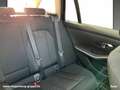 BMW 318 d Touring AHK+Head-Up+Komfortzugang+DAB+LED+Pano.D Schwarz - thumbnail 19