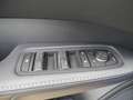 Lexus RX 500h DIRECT4 F SPORT+ "sofort" SHZ ACC HUD Blauw - thumbnail 11