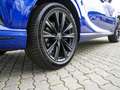 Lexus RX 500h DIRECT4 F SPORT+ "sofort" SHZ ACC HUD Blauw - thumbnail 7