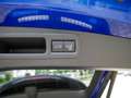 Lexus RX 500h DIRECT4 F SPORT+ "sofort" SHZ ACC HUD Blauw - thumbnail 9