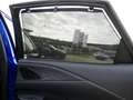 Lexus RX 500h DIRECT4 F SPORT+ "sofort" SHZ ACC HUD Blauw - thumbnail 6