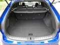 Lexus RX 500h DIRECT4 F SPORT+ "sofort" SHZ ACC HUD Blauw - thumbnail 8