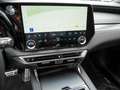 Lexus RX 500h DIRECT4 F SPORT+ "sofort" SHZ ACC HUD Blauw - thumbnail 15
