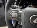 Lexus RX 500h DIRECT4 F SPORT+ "sofort" SHZ ACC HUD Blauw - thumbnail 23