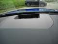 Lexus RX 500h DIRECT4 F SPORT+ "sofort" SHZ ACC HUD Blauw - thumbnail 17