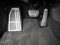 Lexus RX 500h DIRECT4 F SPORT+ "sofort" SHZ ACC HUD Blauw - thumbnail 26