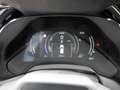 Lexus RX 500h DIRECT4 F SPORT+ "sofort" SHZ ACC HUD Blauw - thumbnail 16