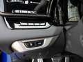 Lexus RX 500h DIRECT4 F SPORT+ "sofort" SHZ ACC HUD Blauw - thumbnail 25