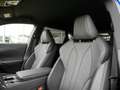 Lexus RX 500h DIRECT4 F SPORT+ "sofort" SHZ ACC HUD Blauw - thumbnail 14