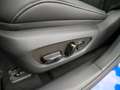 Lexus RX 500h DIRECT4 F SPORT+ "sofort" SHZ ACC HUD Blauw - thumbnail 13