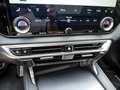 Lexus RX 500h DIRECT4 F SPORT+ "sofort" SHZ ACC HUD Blauw - thumbnail 20