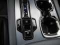 Lexus RX 500h DIRECT4 F SPORT+ "sofort" SHZ ACC HUD Blauw - thumbnail 21