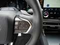 Lexus RX 500h DIRECT4 F SPORT+ "sofort" SHZ ACC HUD Blauw - thumbnail 22