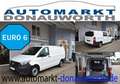 Mercedes-Benz Vito Kasten 116 CDI PRO lang Autom. Klima Tempom Weiß - thumbnail 1