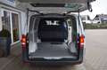 Mercedes-Benz Vito Kasten 116 CDI PRO lang Autom. Klima Tempom Weiß - thumbnail 8