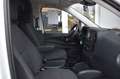 Mercedes-Benz Vito Kasten 116 CDI PRO lang Autom. Klima Tempom Weiß - thumbnail 11