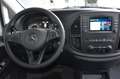 Mercedes-Benz Vito Kasten 116 CDI PRO lang Autom. Klima Tempom Weiß - thumbnail 10