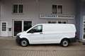 Mercedes-Benz Vito Kasten 116 CDI PRO lang Autom. Klima Tempom Weiß - thumbnail 4