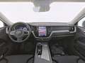 Volvo XC60 Plus Dark AWD Digitales Cockpit Memory Sitze Sound Grau - thumbnail 5