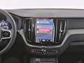 Volvo XC60 Plus Dark AWD Digitales Cockpit Memory Sitze Sound Grau - thumbnail 15