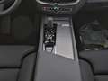 Volvo XC60 Plus Dark AWD Digitales Cockpit Memory Sitze Sound Grau - thumbnail 6
