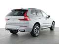Volvo XC60 Plus Dark AWD Digitales Cockpit Memory Sitze Sound Grau - thumbnail 2