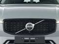 Volvo XC60 Plus Dark AWD Digitales Cockpit Memory Sitze Sound Grau - thumbnail 4