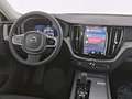 Volvo XC60 Plus Dark AWD Digitales Cockpit Memory Sitze Sound Grau - thumbnail 8