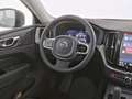 Volvo XC60 Plus Dark AWD Digitales Cockpit Memory Sitze Sound Grau - thumbnail 14