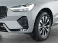 Volvo XC60 Plus Dark AWD Digitales Cockpit Memory Sitze Sound Grau - thumbnail 10