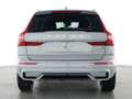 Volvo XC60 Plus Dark AWD Digitales Cockpit Memory Sitze Sound Grau - thumbnail 3