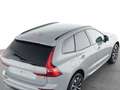 Volvo XC60 Plus Dark AWD Digitales Cockpit Memory Sitze Sound Grau - thumbnail 9