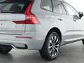 Volvo XC60 Plus Dark AWD Digitales Cockpit Memory Sitze Sound Grau - thumbnail 11