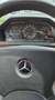 Mercedes-Benz E 230 230 E Silber - thumbnail 38