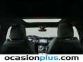 Peugeot 508 2.0BlueHDi S&S First Edition EAT8 180 Rojo - thumbnail 7