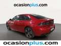 Peugeot 508 2.0BlueHDi S&S First Edition EAT8 180 Rojo - thumbnail 4