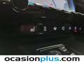 Peugeot 508 2.0BlueHDi S&S First Edition EAT8 180 Rojo - thumbnail 10