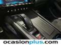 Peugeot 508 2.0BlueHDi S&S First Edition EAT8 180 Rojo - thumbnail 6