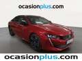 Peugeot 508 2.0BlueHDi S&S First Edition EAT8 180 Rojo - thumbnail 2