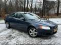 Volvo S80 2.5 T Momentum Blau - thumbnail 1