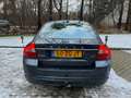 Volvo S80 2.5 T Momentum Blau - thumbnail 5