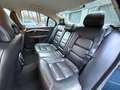 Volvo S80 2.5 T Momentum Blau - thumbnail 16